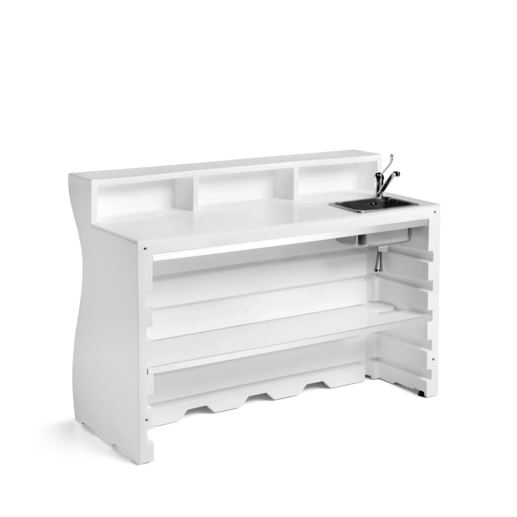 Bureau Bartholomew