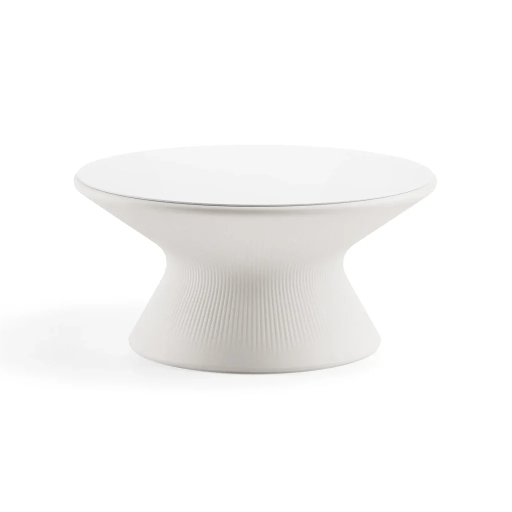 Table basse Fade