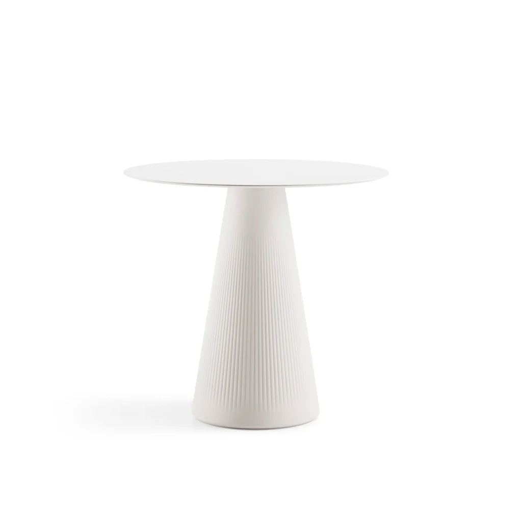 Table à manger