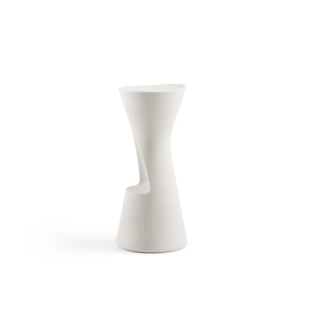 Tabouret Fade