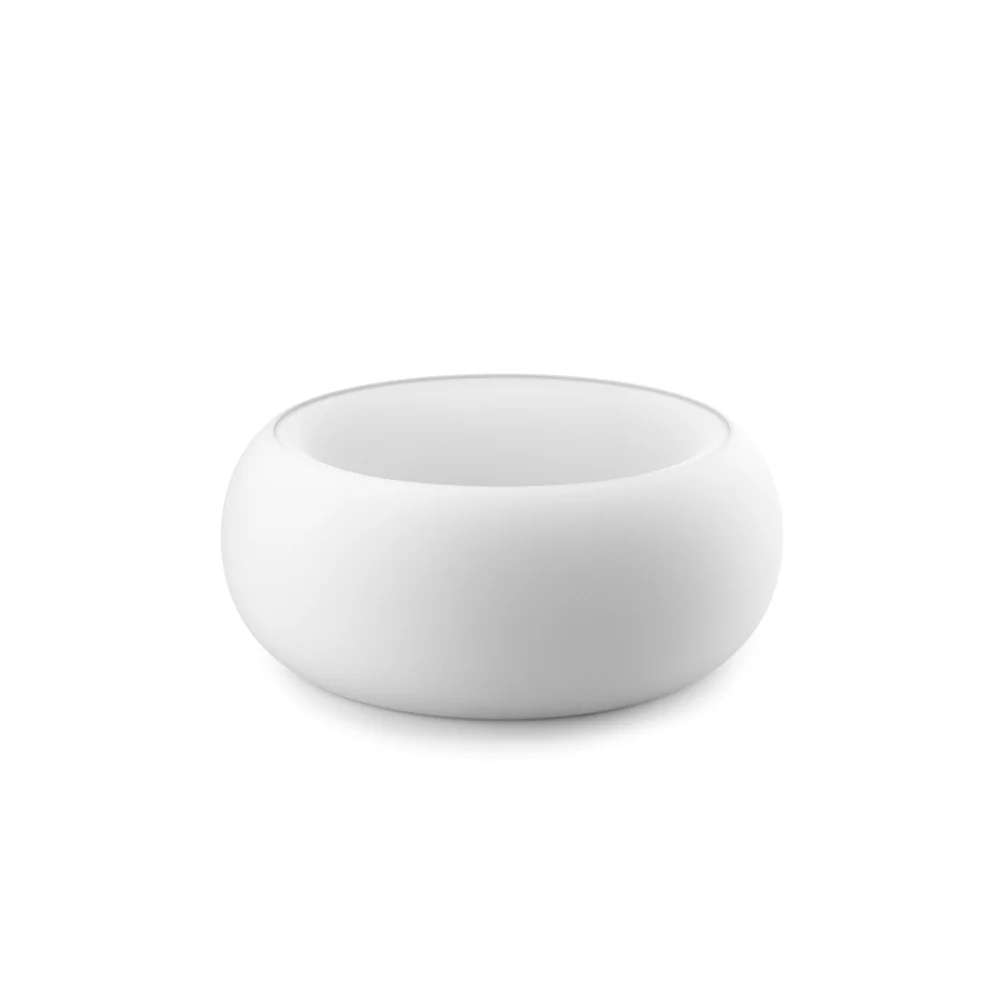 Table basse Boom