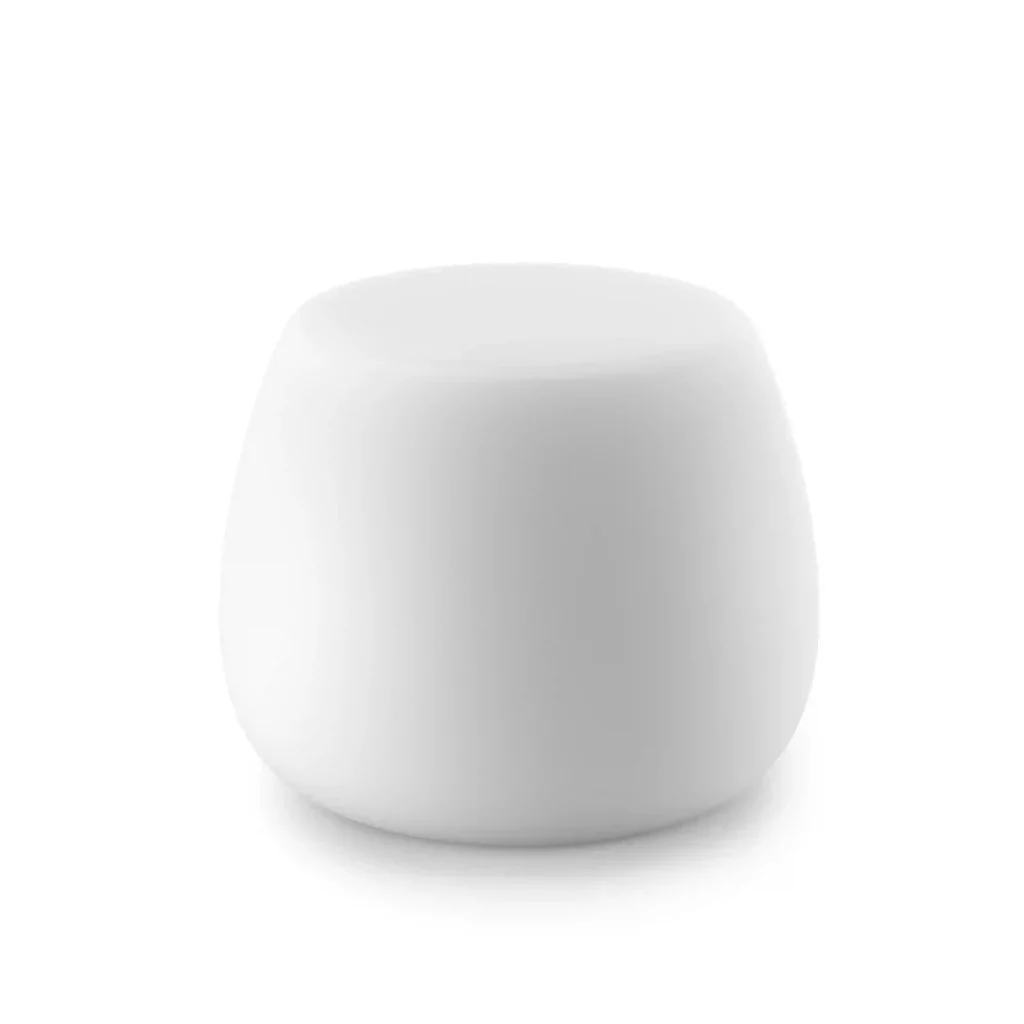Tabouret bas Boom