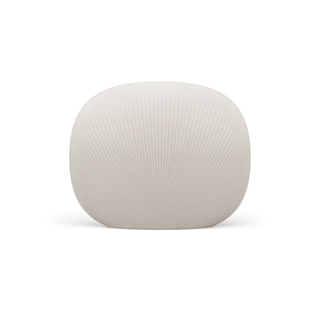 Fade Shell