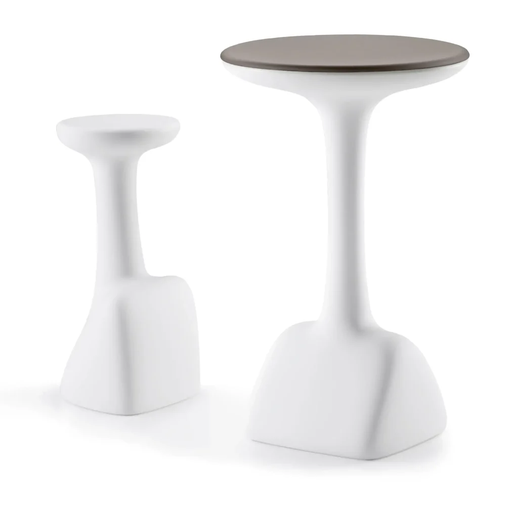 Table Armillaria