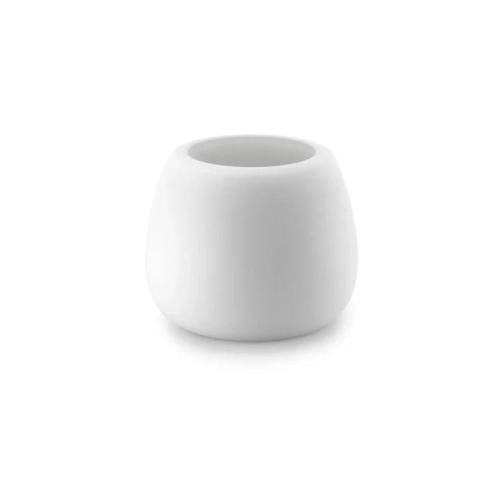 Pot Boom